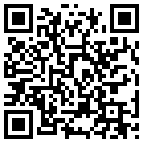 qrcode für Phoenix Contact PCU 6/ 4-STD-10,16 - Printed circuit board connector 1922653