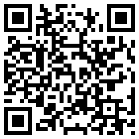 qrcode für DIGITUS 26U network cabinet Unique 1342x600x1000mm perforated doors black - DN-31103-B