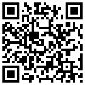 qrcode für Eaton 184813