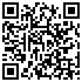 qrcode für Apple Z1CV-EN17