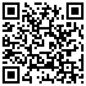 qrcode für Apple Z1CV-EN15
