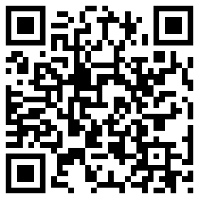 qrcode für Apple Z1CV-EN21