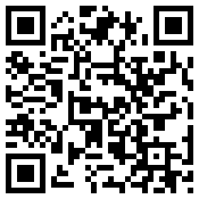 qrcode für DIGITUS 36U network cabinet Unique 1787x800x800mm open rack black - DN-31106-B