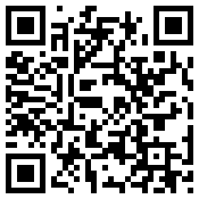 qrcode für Apple Z1CV-EN25