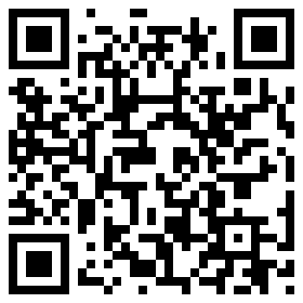qrcode für Apple Z1CV-EN23