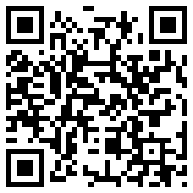 qrcode für DIGITUS 36U network cabinet Unique 1787x800x800mm side panels black - DN-31107-B