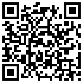 qrcode für Apple Z1CV-EN29