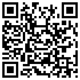 qrcode für Apple Z1CV-EN27