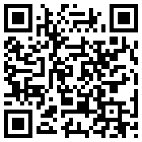 qrcode für Apple Z1CX-EN01