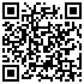 qrcode für DIGITUS 36U network cabinet Unique 1787x800x800mm double perforated doors black - DN-31110-B