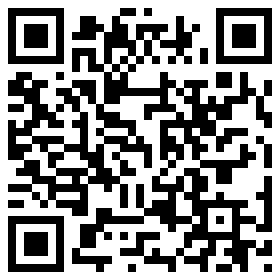 qrcode für Apple Z1CV-EN26