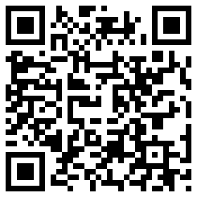 qrcode für Apple Z1CV-EN22