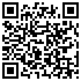 qrcode für OBO Bettermann MKS 660 FT - Cable tray 60x600mm