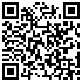 qrcode für Apple Z1CV-EN24