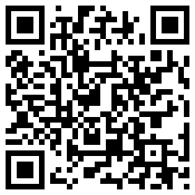 qrcode für DIGITUS 42U network cabinet Unique 2053x800x800mm double glass front door black - DN-31114-B