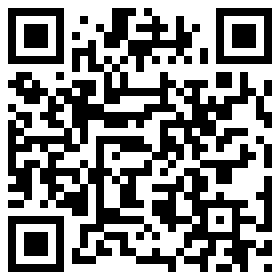 qrcode für Phoenix Contact 1704062