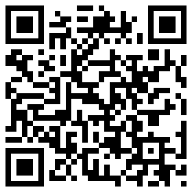 qrcode für Apple Z1CX-EN10