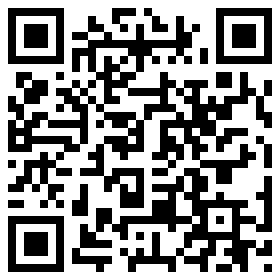 qrcode für Apple Z1CX-EN08