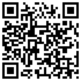 qrcode für Apple Z1CX-EN18