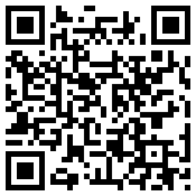 qrcode für Apple Z1CX-EN28