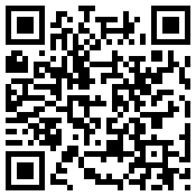 qrcode für Siedle BG/SR611-4/5-0SM - mailbox aluminum freestanding silver 1344x647x150mm