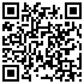 qrcode für DIGITUS 42U network cabinet Unique 2053x800x800mm perforated doors black - DN-31116-B