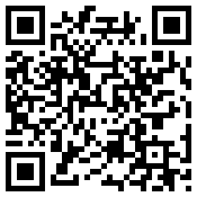 qrcode für Apple Z1CX-EN24