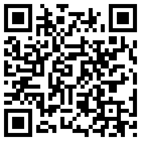 qrcode für Apple Z1CX-EN03