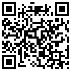 qrcode für Apple Z1CX-EN05