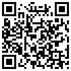 qrcode für Lappkabel H07Z-K 90°C 1X16 OG - LAPP H07Z 90 ° 1x16 orange halogen free wiring cable