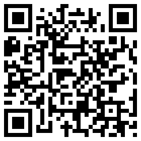 qrcode für Apple Z1CX-EN04