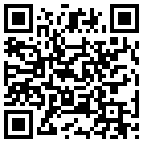 qrcode für Apple Z1CX-EN11