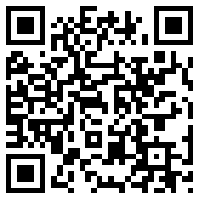 qrcode für Apple Z1CX-EN13