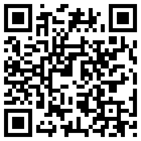 qrcode für Apple Z1CX-EN19