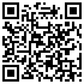 qrcode für Phoenix Contact 1834411