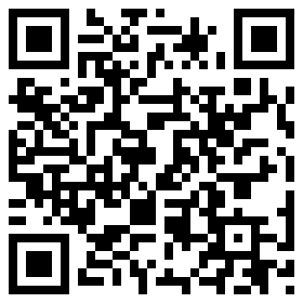 qrcode für DIGITUS 42U network cabinet Unique 2053x800x800mm double perforated doors black - DN-31118-B