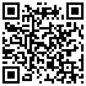qrcode für Apple Z1CX-EN23