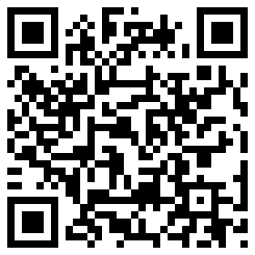qrcode für Apple Z1CX-EN21