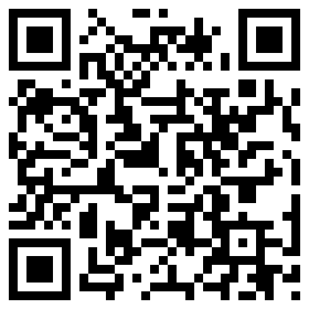 qrcode für ABB 1SCA129240R1001