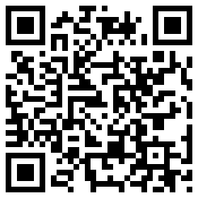 qrcode für DIGITUS 42U network cabinet Unique 2053x800x800mm double perforated doors side - DN-31119-B