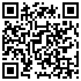 qrcode für ABB 2TLA020071R9400