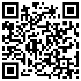 qrcode für Apple Z1CX-EN27