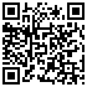qrcode für Apple Z1CX-EN25