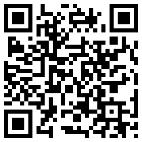 qrcode für Apple Z1H8-EN01