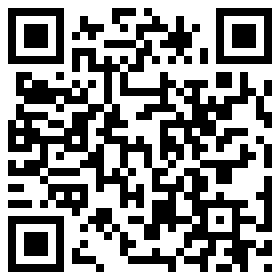 qrcode für Murrelektronik 44332 - Analog coupler component MTW MIRO A 0 100 ° Multiaus 2/3 wires