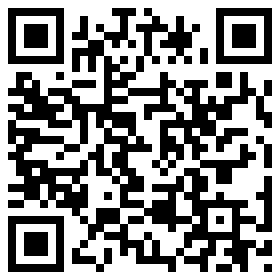 qrcode für Apple Z1CX-EN29