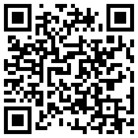 qrcode für PRIMERA 53425 Ink Cartridge Black