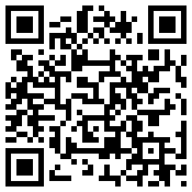 qrcode für Apple Z1H8-EN05