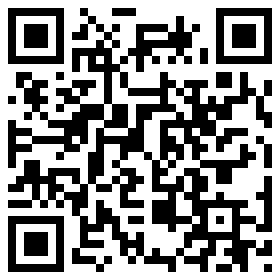 qrcode für Apple Z1H8-EN07