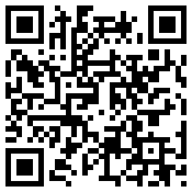 qrcode für Apple Z1H8-EN02